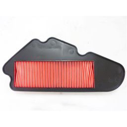 Kymco Luchtfilterelement agi10 / vp50 4-t (8717688152007)