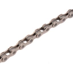 Ketting 3/32 Kmc x8-99 116 7v-8v zizi (4715575486017)