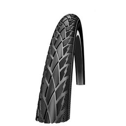 Schwalbe Bub 16x175 sw r 47-305 zw road cruiser hs377 (4026495674270)
