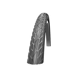 Impac Bub 28x13/8 im r 37-622 streetpac zw bs100 (4026495828468)