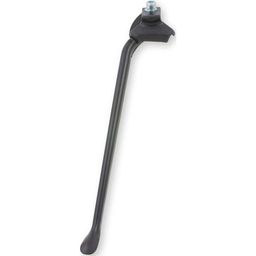 Spanninga Standaard span easy 28 breed zw (8715117000448)
