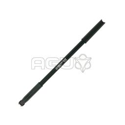 Pomp Sks vx2 400-450mm duo head (4002556445966)