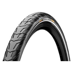 Continental Bub 28x13/8 co r 37-622 city ride zw (4019238810417)