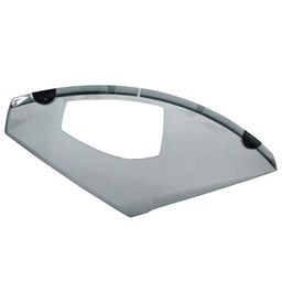 Hesling Jasbeschermer 28/6 secura(pvc)slot/rem