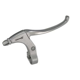 Remgreep Saccon zilver stel (8054729090219)