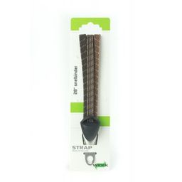 Widek Snelbinder city life trio br/bruin (8712864744861)