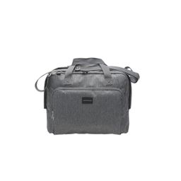 Tas New looxs postino office grey (8714827989562)