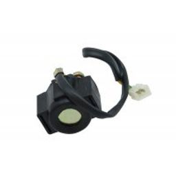 Agm Startrelais china scooters gy6/qmb139 (8715705042805)