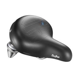 Selle royal Zadel sr 5167ud0a drifter small relaxed uni zw (8021890575234)