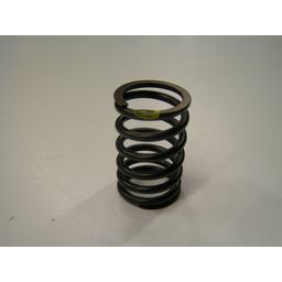 Klepveer buitenste Kymco nexxon k-pipe (8717688166707)