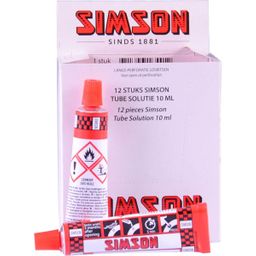 Solutie Simson 10ml