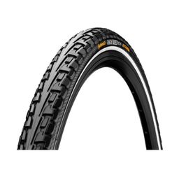 Continental Bub 28x11/4 co r 32-622 tour ride zw