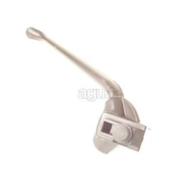 Spanninga Standaard span easy 28 smal zw (8715117000455)