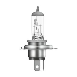 Fl&ouml;sser Lamp 12v 35/35w h4/hs1/px43t halogeen (4018354000993)