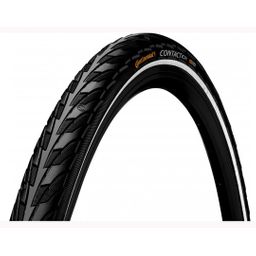 Continental Bub 28x13/8 co r 37-622 contact 2 zw