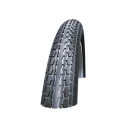 Schwalbe Bub 121/2x21/4 sw 47-203 zw / witte bies hs140 (4026495674157)