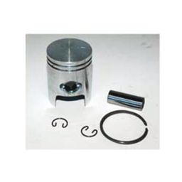 Zuiger Meteor 4020 pen12 piaggio scoot.2t 1306 (8715705035777)