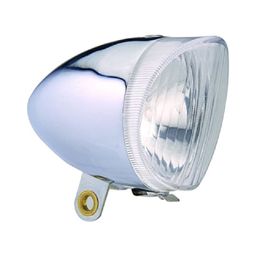 Koplamp Union 5290 holl dyn balh