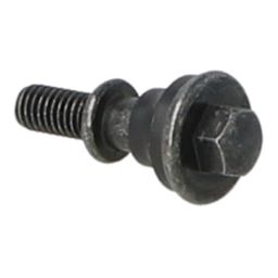 Kickstartdekselbout 30mm Kymco agil/peop s/new dink (8717688119284)