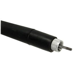 Piaggio Km kabel fly (600315)