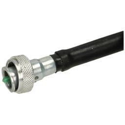 Piaggio Km kabel fly (600315)