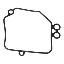 Kymco Pakking vlotterbak agi/agi16i/like/new dink/super8/vp50 (8717688156340)