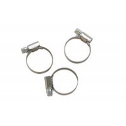 W2 Slangklem terry 20-32 9mm (8715705041280)