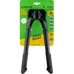 Standaard Ursus jumbo 26 tweepoot 275 (8053677175351)