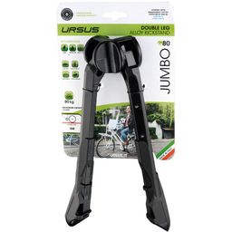 Standaard Ursus jumbo 26 tweepoot 275 (8053677175351)