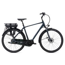 Giant Entour E+ 1, Blue Antracite (4712878895959)