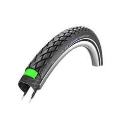 Schwalbe Bub 26-13/8 sc 37-590 r marathon hs420 (spartamet)