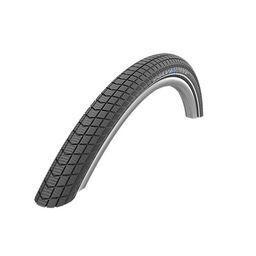 Schwalbe Bub 28x150 sw r 40-622 zw little big ben hs439