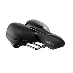 Selle royal Zadel sr 5132detb respiro relaxed uni zw (8021890575104)