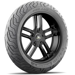 Michelin Bub 12-120/70 mi tl city grip 2 m+s 58s (3528701838335)