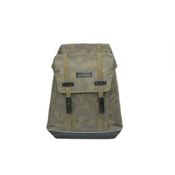 Tas New looxs alba dubbel selo bronze (8714827982846)