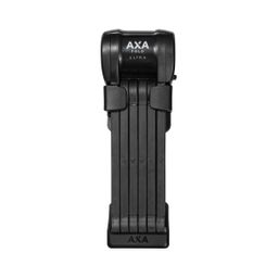 Slot Axa fold ultra vouw 90cm art 4230** (8713249290508)