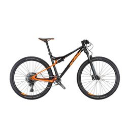 KTM Scarp 294, Flaming Black (space orange) (9008594468252)