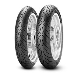 Pirelli Bub 12-120/70 pi tl angel scooter achter 58p (8019227277098)