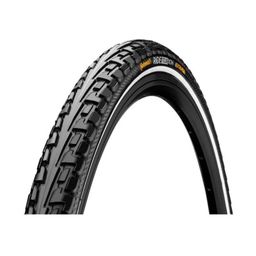 Continental Bub 28x11/8 co r 28-622 tour ride zw (4019238693515)