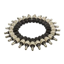 Alligator Ventiel fiets hv/dv (8787168121168)