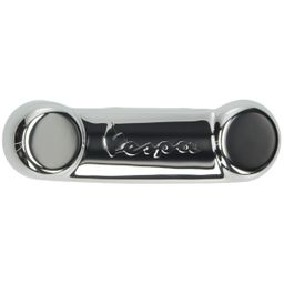 Vespa Schommelarmkap m04-m01 (561433)