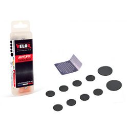 Velox Bandenreparatieset 11-delig zelfklevend (3660429174040)