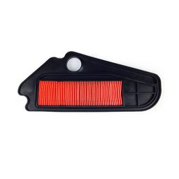 Luchtfilterelement Kymco like / newlike 50i 4-t (8717688223677)