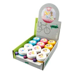 Bel Widek princess (8712864733230)