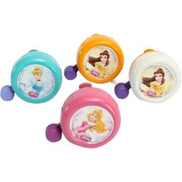 Bel Widek princess (8712864733230)