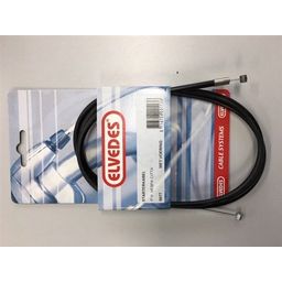 Piaggio Kabel starter citta/si         6677 (8716706001136)