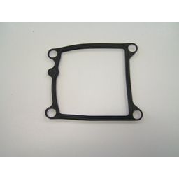 Piaggio O-ring kleppendeksel n.m. (832153)