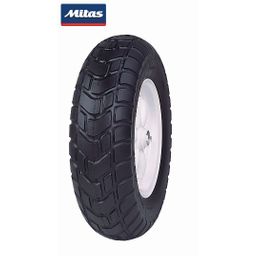 Mitas Bub 10-130/90 sa tl weg mc17 61j (8717688242418)