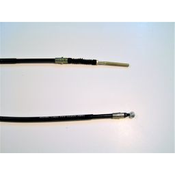 Sym Kabel a-rem fid2 / fid3 / xpro (8718336070537)