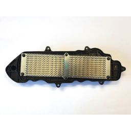 Aprilia Luchtfilterelement sxr (1A006090)